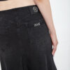 Spódnica maxi VERSACE JEANS COUTURE
