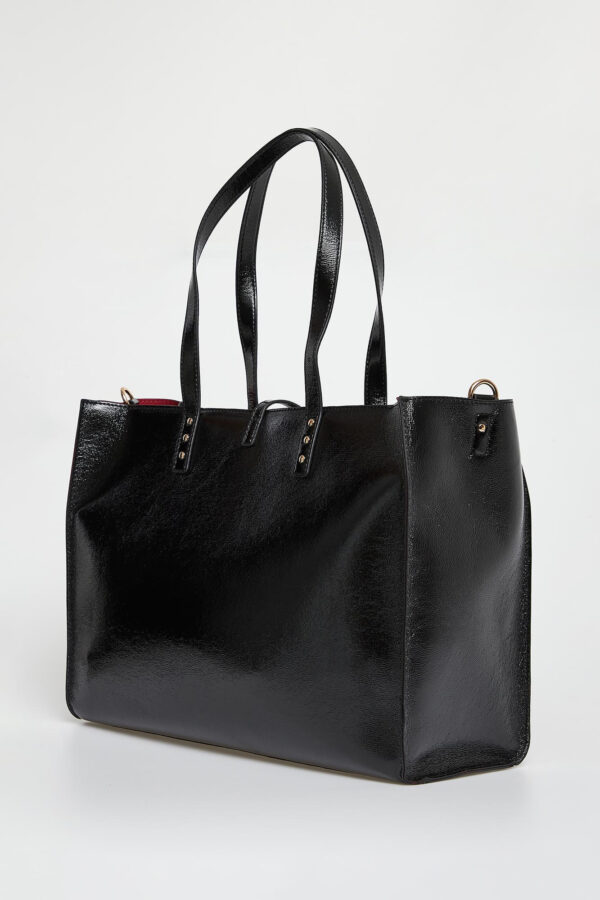 Torebka damska shopperka LIU JO