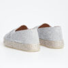 Espadryle damskie CESARE CASADEI
