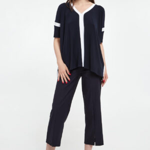 Bluzka damska JOSEPH RIBKOFF