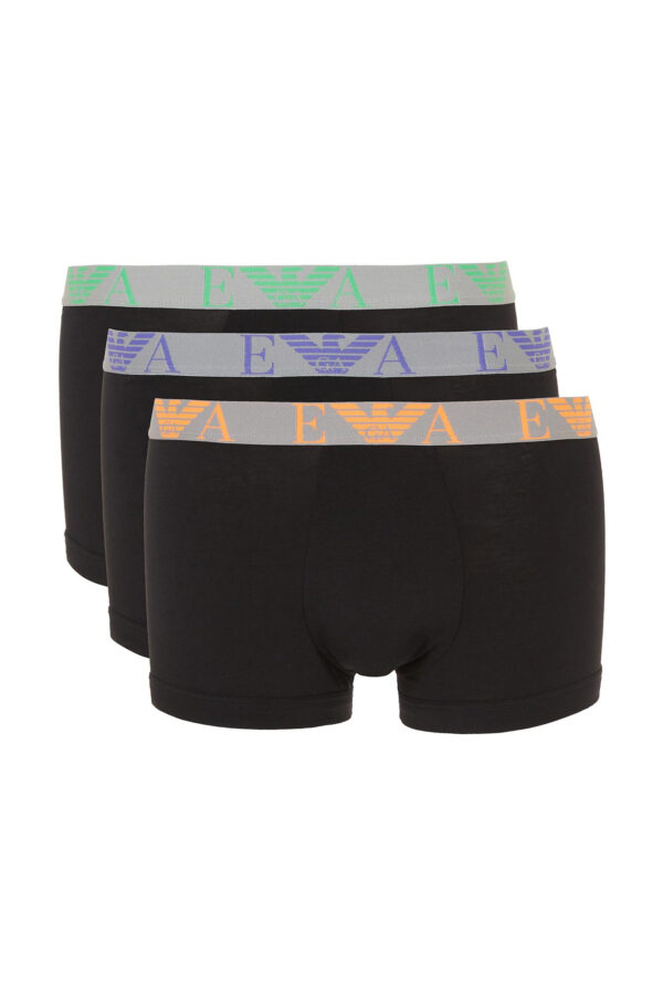fe63feb1133ccbd7799c99abfd6cfd710bbba880 Bokserki męskie 3-PAK EMPORIO ARMANI UNDERWEAR