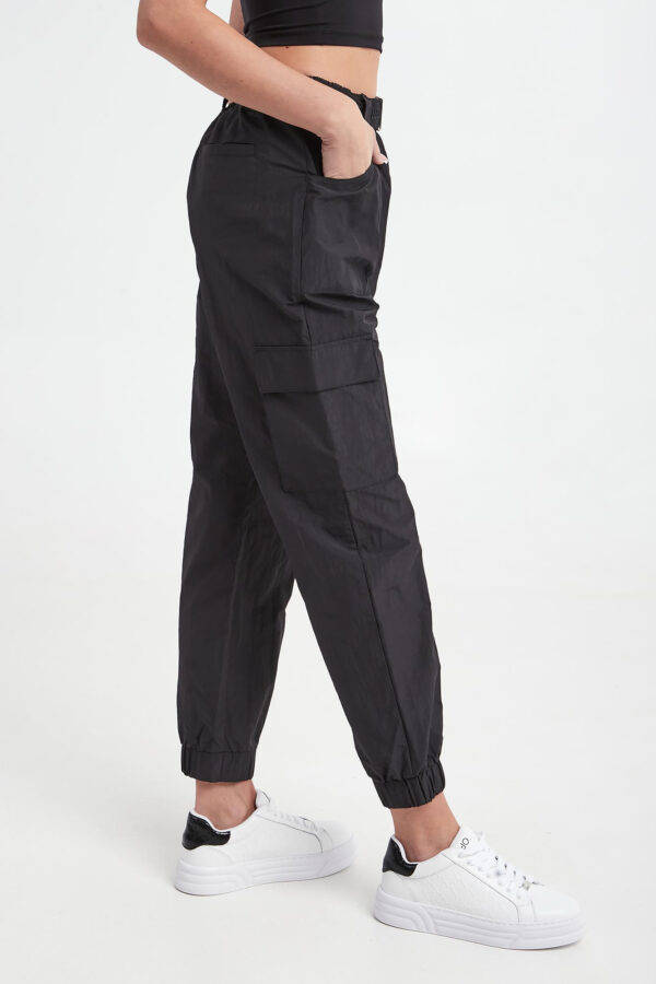 Spodnie damskie jogger LIU JO