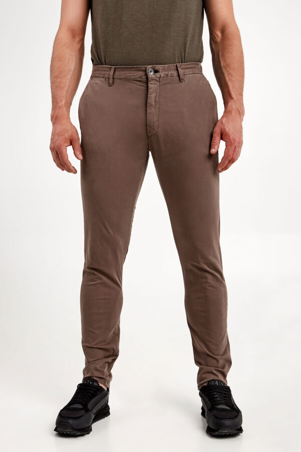 Spodnie Steen-D JOOP! JEAN