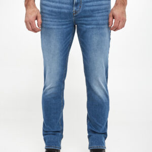 Jeansy męskie Mitch NOS JOOP! JEAN