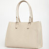 Torebka damska shopper ARMANI EXCHANGE