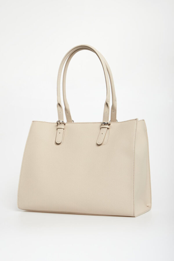Torebka damska shopper ARMANI EXCHANGE