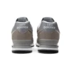 New Balance ML574EVG Sneakersy męskie