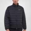 Kurtka męska puchowa ARMANI EXCHANGE