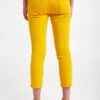 Jeansy damskie Cool Girl Cropped Jean DSQUARED2
