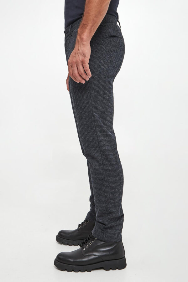 Spodnie męskie Matthew-101-W JOOP! JEAN