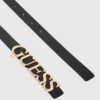 GUESS Pasek damski Mimina H20