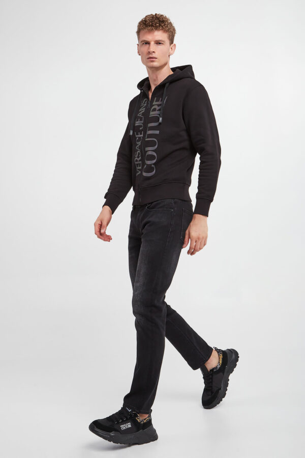ff43fa675823eadfba07fd22bc51b61d1825f600 Bluza męska VERSACE JEANS COUTURE