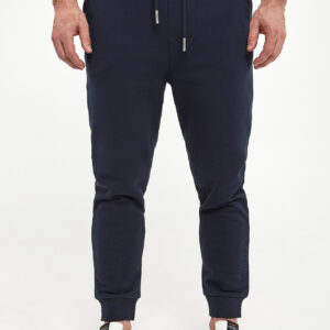 Spodnie dresowe męskie Dalip JOOP! JEAN