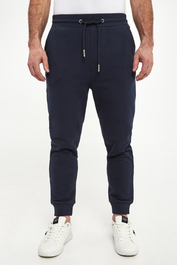 Spodnie dresowe męskie Dalip JOOP! JEAN