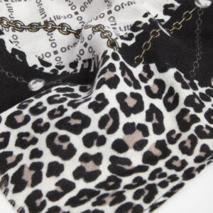 Chusta damska LIU JO