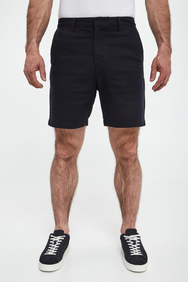 Bermudy męskie ARMANI EXCHANGE