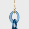 Łańcuszek do okularów EMMANUELLE KHANH